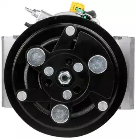 powermax-7010212